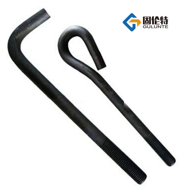 m48地腳螺栓生產(chǎn)廠家